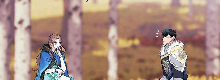 Công Chúa Của Loài Chim - Chương 49 - Trang 10