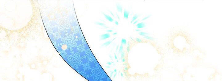 Công Chúa Của Loài Chim - Chương 49 - Trang 91