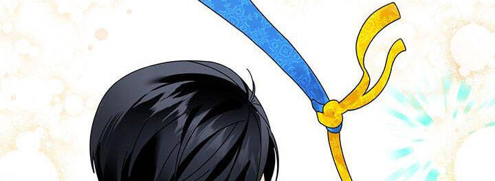 Công Chúa Của Loài Chim - Chương 49 - Trang 92