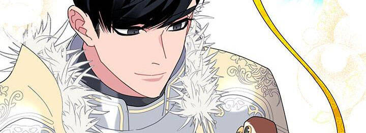 Công Chúa Của Loài Chim - Chương 49 - Trang 93