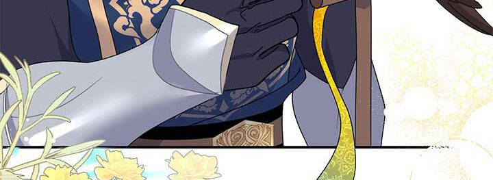 Công Chúa Của Loài Chim - Chương 49 - Trang 95