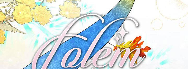 Công Chúa Của Loài Chim - Chương 49 - Trang 96