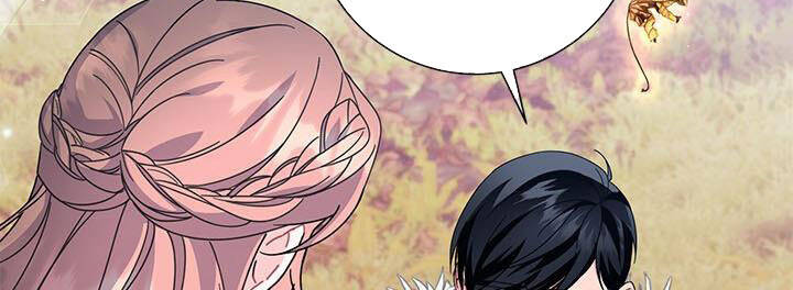 Công Chúa Của Loài Chim - Chương 49 - Trang 98