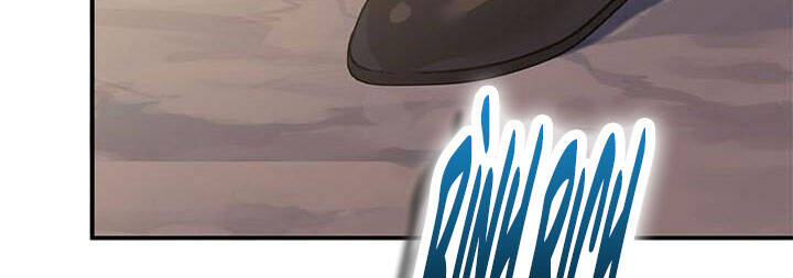 Công Chúa Của Loài Chim - Chương 50.1 - Trang 11