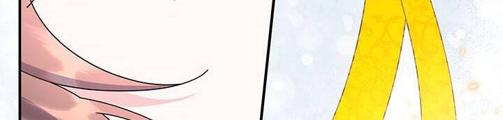 Công Chúa Của Loài Chim - Chương 50.1 - Trang 101