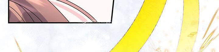 Công Chúa Của Loài Chim - Chương 50.1 - Trang 102