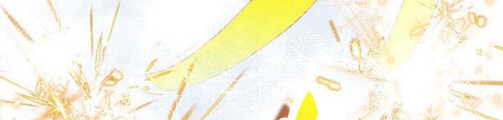 Công Chúa Của Loài Chim - Chương 50.1 - Trang 103