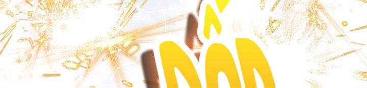 Công Chúa Của Loài Chim - Chương 50.1 - Trang 104