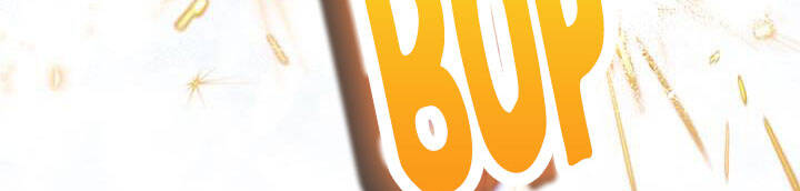 Công Chúa Của Loài Chim - Chương 50.1 - Trang 105