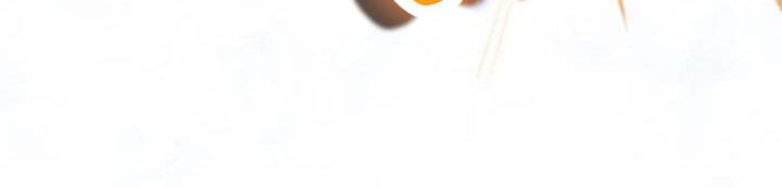 Công Chúa Của Loài Chim - Chương 50.1 - Trang 106