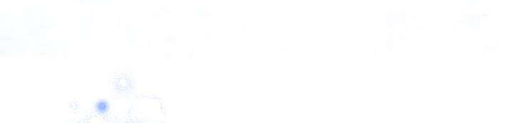 Công Chúa Của Loài Chim - Chương 50.1 - Trang 107