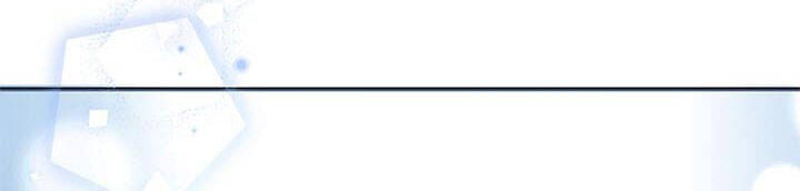 Công Chúa Của Loài Chim - Chương 50.1 - Trang 108