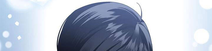 Công Chúa Của Loài Chim - Chương 50.1 - Trang 109