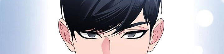 Công Chúa Của Loài Chim - Chương 50.1 - Trang 110