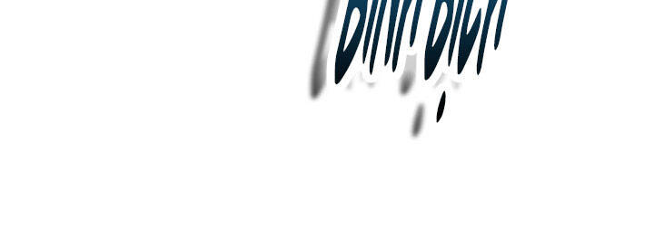 Công Chúa Của Loài Chim - Chương 50.1 - Trang 12