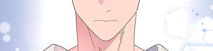 Công Chúa Của Loài Chim - Chương 50.1 - Trang 111