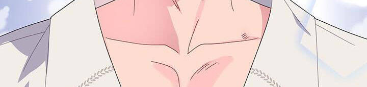 Công Chúa Của Loài Chim - Chương 50.1 - Trang 112