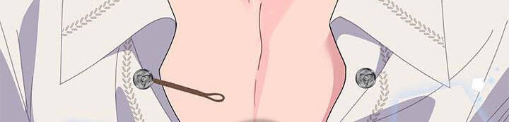 Công Chúa Của Loài Chim - Chương 50.1 - Trang 113