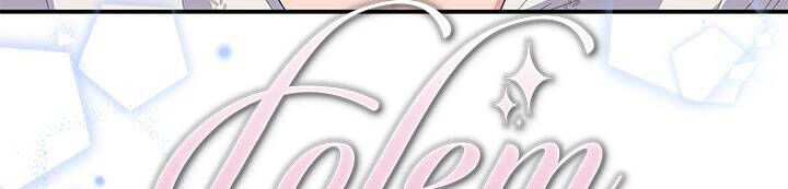 Công Chúa Của Loài Chim - Chương 50.1 - Trang 114