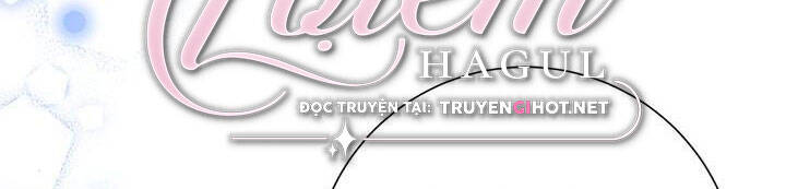 Công Chúa Của Loài Chim - Chương 50.1 - Trang 115