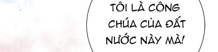 Công Chúa Của Loài Chim - Chương 50.1 - Trang 116