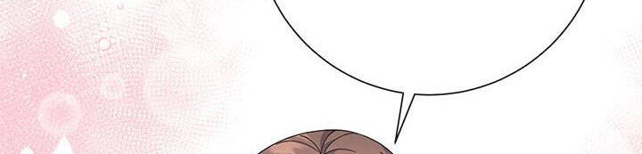 Công Chúa Của Loài Chim - Chương 50.1 - Trang 117