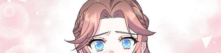 Công Chúa Của Loài Chim - Chương 50.1 - Trang 118