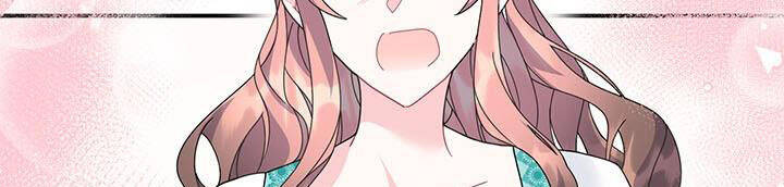 Công Chúa Của Loài Chim - Chương 50.1 - Trang 119