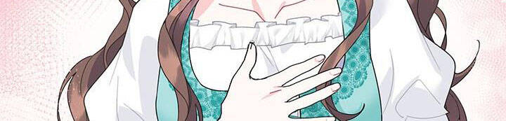 Công Chúa Của Loài Chim - Chương 50.1 - Trang 120