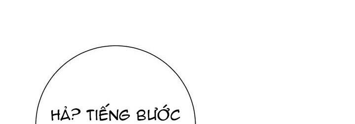 Công Chúa Của Loài Chim - Chương 50.1 - Trang 13