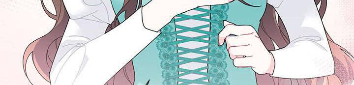 Công Chúa Của Loài Chim - Chương 50.1 - Trang 121