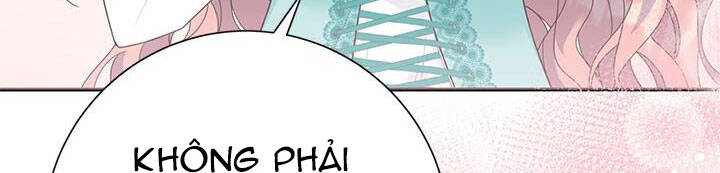 Công Chúa Của Loài Chim - Chương 50.1 - Trang 122