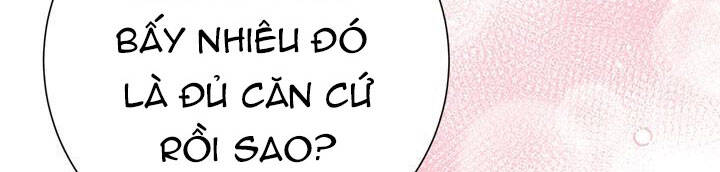 Công Chúa Của Loài Chim - Chương 50.1 - Trang 123