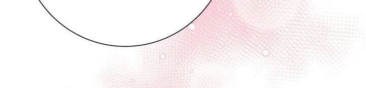 Công Chúa Của Loài Chim - Chương 50.1 - Trang 124