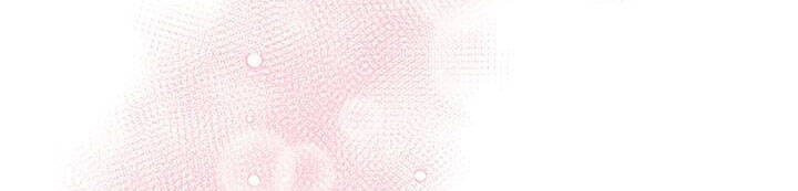 Công Chúa Của Loài Chim - Chương 50.1 - Trang 125