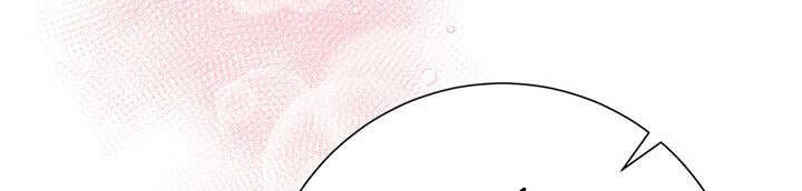 Công Chúa Của Loài Chim - Chương 50.1 - Trang 126