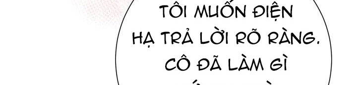 Công Chúa Của Loài Chim - Chương 50.1 - Trang 127