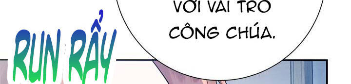 Công Chúa Của Loài Chim - Chương 50.1 - Trang 128