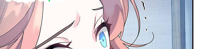 Công Chúa Của Loài Chim - Chương 50.1 - Trang 129