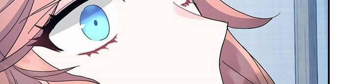 Công Chúa Của Loài Chim - Chương 50.1 - Trang 130