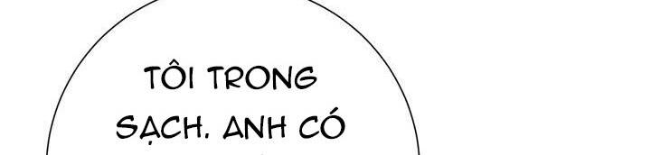 Công Chúa Của Loài Chim - Chương 50.1 - Trang 133