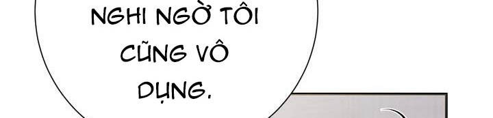 Công Chúa Của Loài Chim - Chương 50.1 - Trang 134