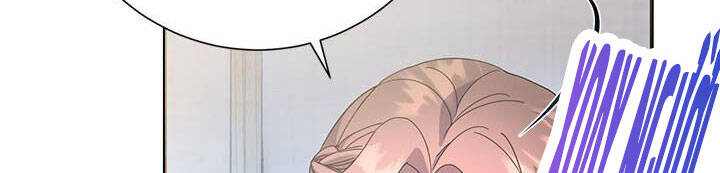 Công Chúa Của Loài Chim - Chương 50.1 - Trang 135