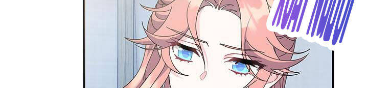 Công Chúa Của Loài Chim - Chương 50.1 - Trang 136