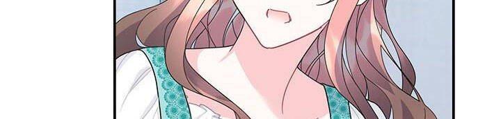 Công Chúa Của Loài Chim - Chương 50.1 - Trang 137