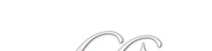 Công Chúa Của Loài Chim - Chương 50.1 - Trang 139