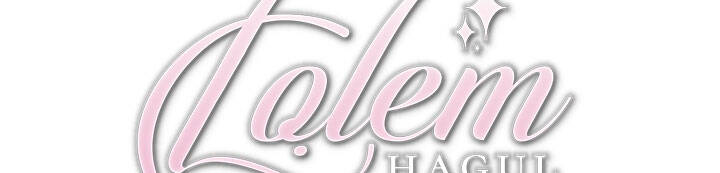 Công Chúa Của Loài Chim - Chương 50.1 - Trang 140