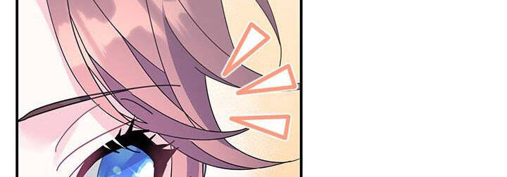 Công Chúa Của Loài Chim - Chương 50.1 - Trang 15