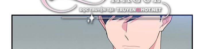 Công Chúa Của Loài Chim - Chương 50.1 - Trang 141