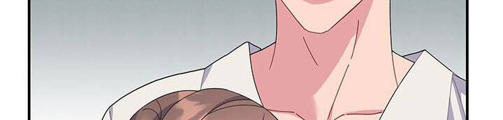 Công Chúa Của Loài Chim - Chương 50.1 - Trang 142